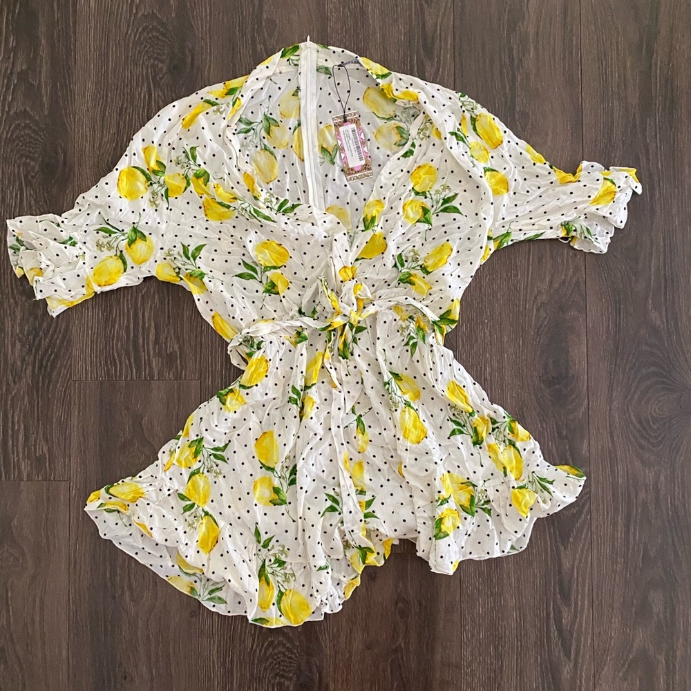 Romper